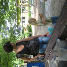 IMG_2304_JPG-1276766057