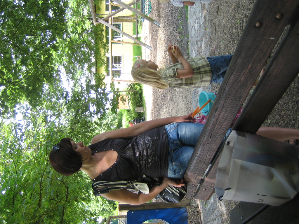 IMG_2304_JPG-1276766057