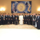 ABD0077-20160420.jpg
