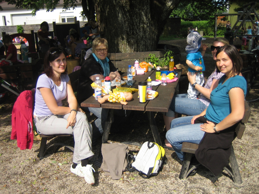 IMG_2223_JPG-1276766310