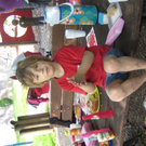 IMG_2224_JPG-1276766351