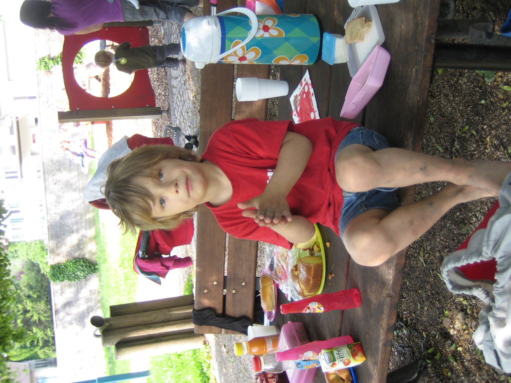 IMG_2224_JPG-1276766351