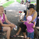 IMG_2225_JPG-1276766395