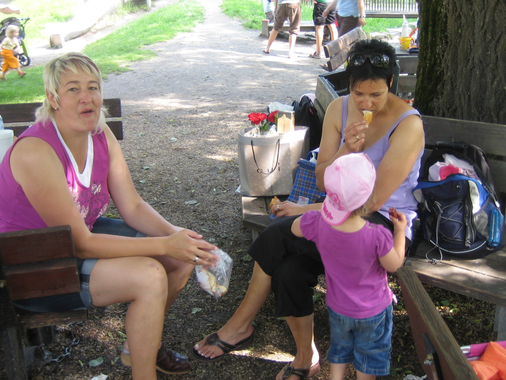 IMG_2225_JPG-1276766395