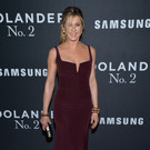World_Premiere_of__22Zoolander_2_22.jpg