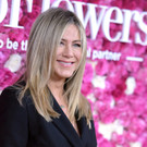 LA_Premiere_of__22Mother_27s_Day_22_-_Arrivals.jpg