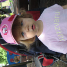 IMG_2227_JPG-1276766466
