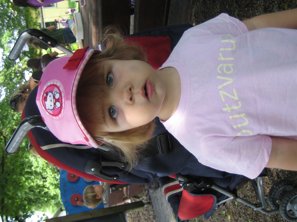 IMG_2227_JPG-1276766466
