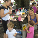 IMG_2228_JPG-1276766510