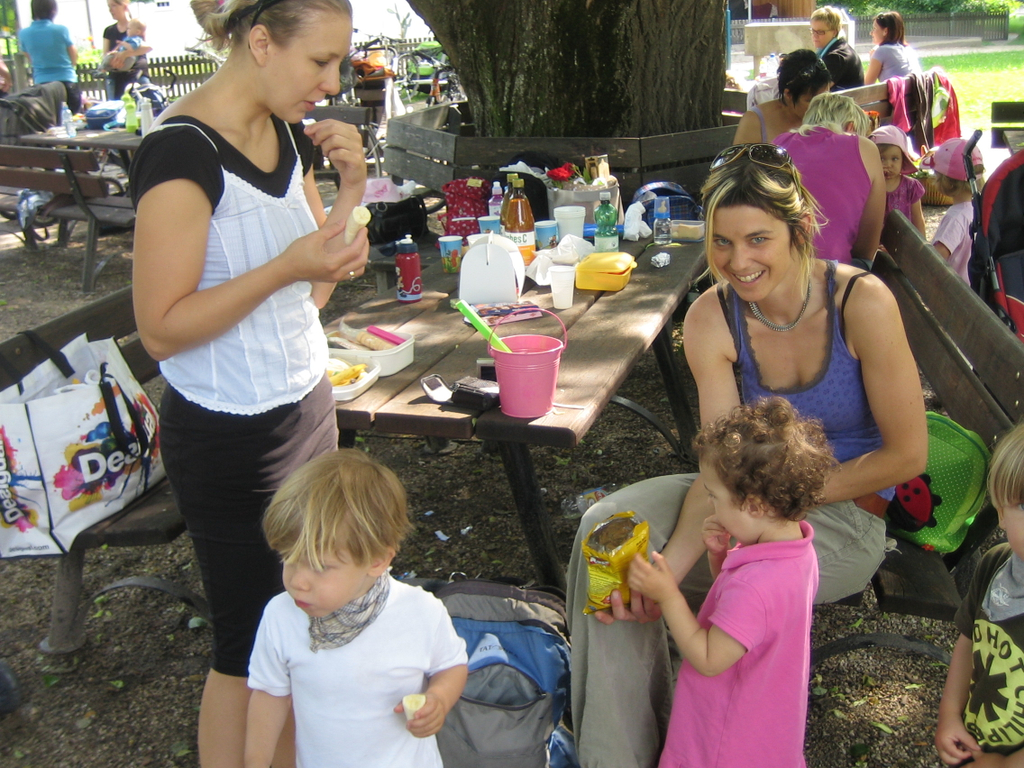IMG_2228_JPG-1276766510