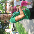 IMG_2229_JPG-1276766558