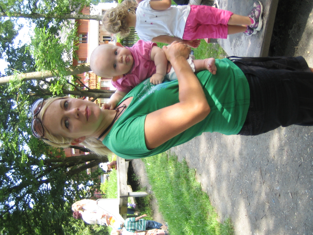 IMG_2229_JPG-1276766558