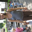 IMG_2230_JPG-1276766608