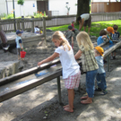 IMG_2231_JPG-1276766662