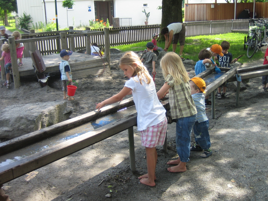 IMG_2231_JPG-1276766662