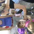 IMG_2232_JPG-1276766698