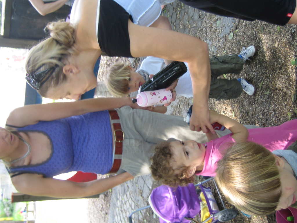 IMG_2232_JPG-1276766698