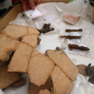 KOE_Burgruine Tosters 2.jpg