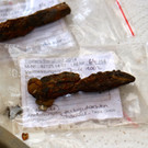 KOE_Burgruine Tosters 3.jpg
