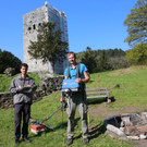 KOE_Burgruine Tosters 4.jpg