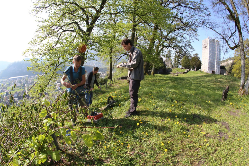 KOE_Burgruine Tosters 5.jpg