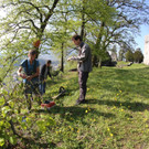 KOE_Burgruine Tosters 5.jpg