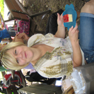 IMG_2233_JPG-1276766738