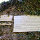 KOE_Burgruine Tosters 8.jpg