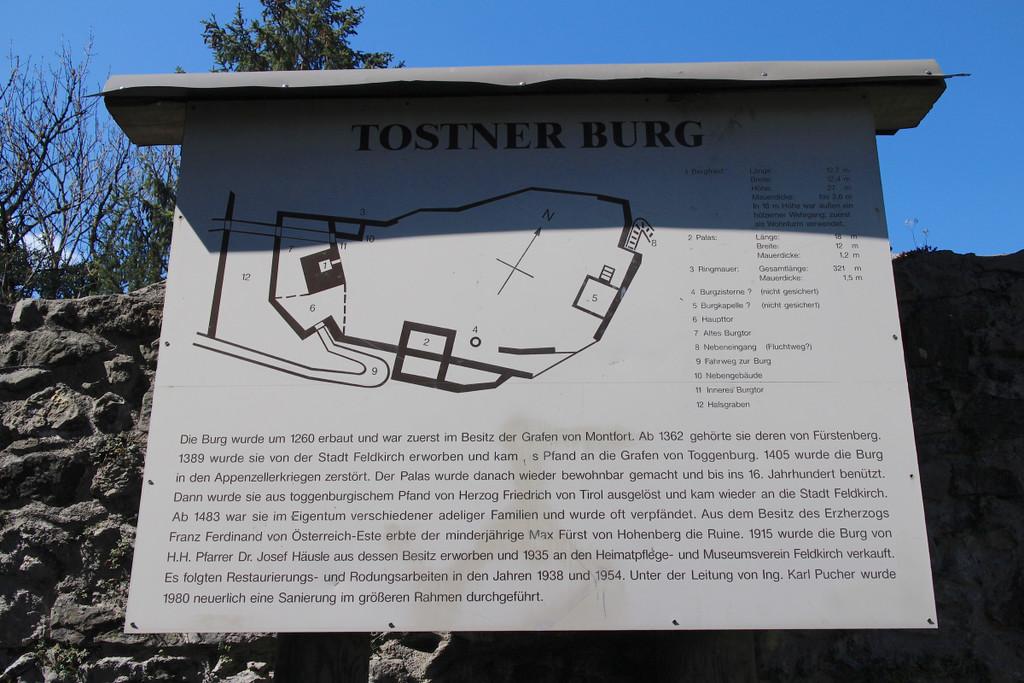 KOE_Burgruine Tosters 9.jpg