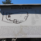 KOE_Burgruine Tosters 9.jpg
