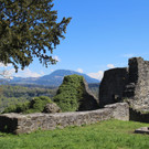 KOE_Burgruine Tosters 10.jpg