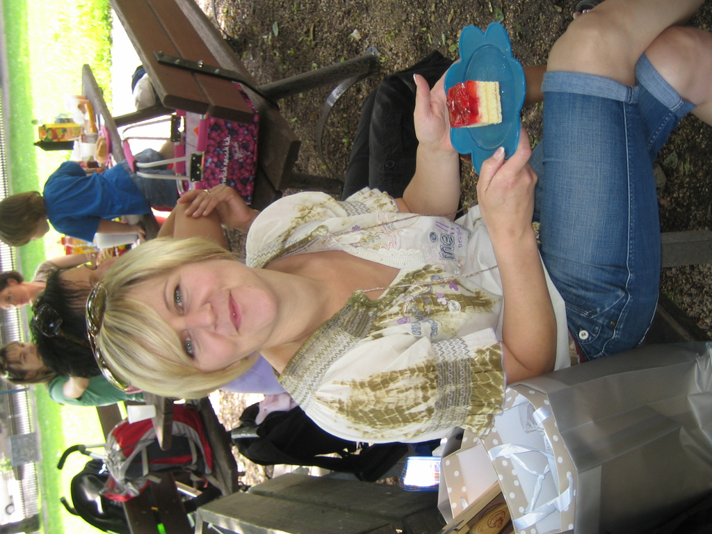 IMG_2233_JPG-1276766738