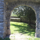 KOE_Burgruine Tosters 11.jpg