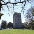 KOE_Burgruine Tosters 12.jpg