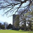 KOE_Burgruine Tosters 14.jpg
