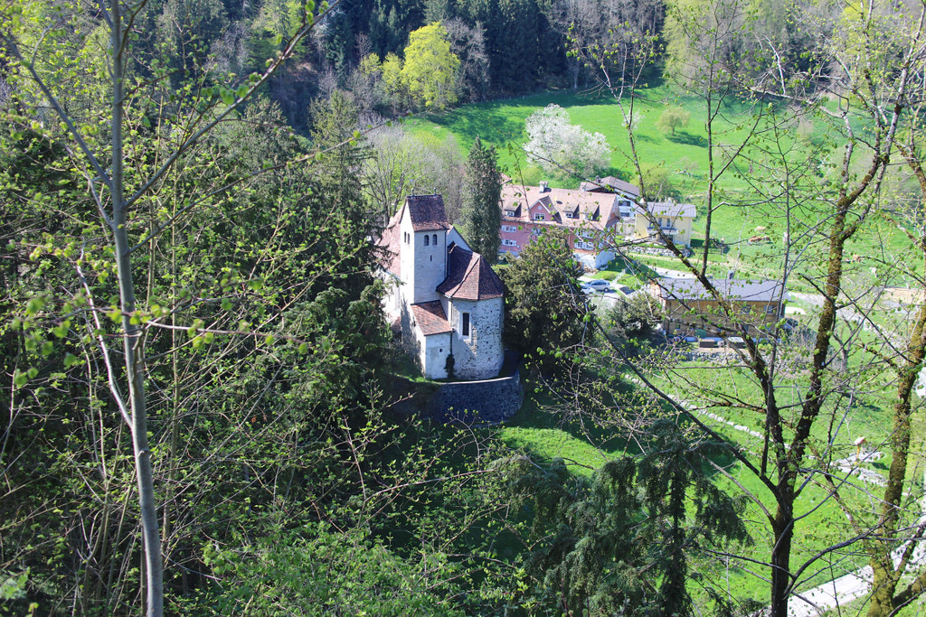 KOE_Burgruine Tosters 15.jpg