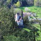 KOE_Burgruine Tosters 15.jpg