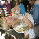 IMG_2234_JPG-1276766778