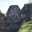 KOE_Burgruine Tosters 18.jpg