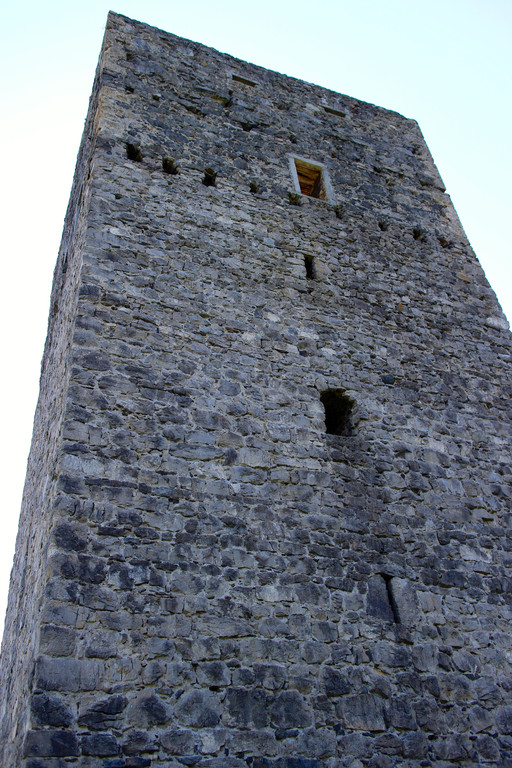 KOE_Burgruine Tosters 19.jpg