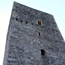 KOE_Burgruine Tosters 19.jpg