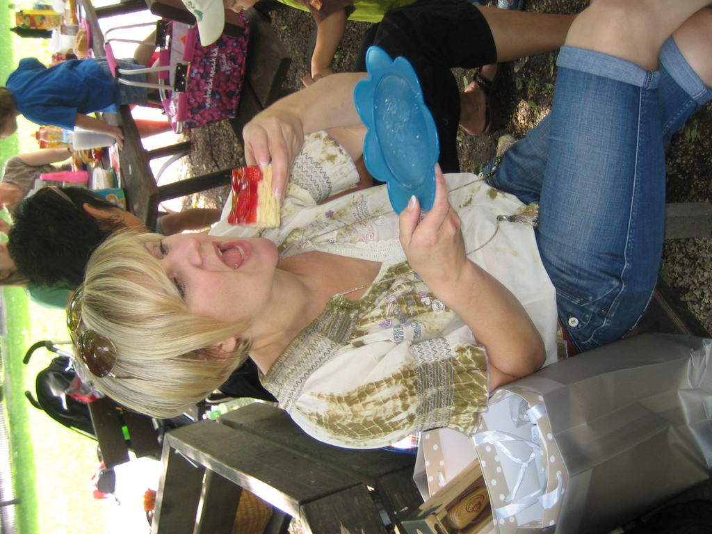 IMG_2234_JPG-1276766778