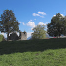 KOE_Burgruine Tosters 23.jpg