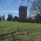 KOE_Burgruine Tosters 24.jpg