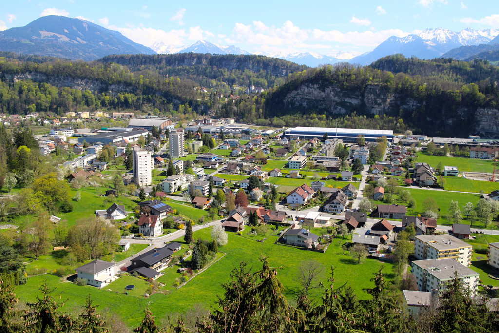 KOE_Burgruine Tosters 25.jpg