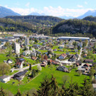 KOE_Burgruine Tosters 25.jpg