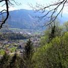 KOE_Burgruine Tosters 26.jpg