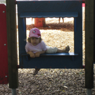 IMG_2235_JPG-1276766817
