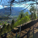 KOE_Burgruine Tosters 28.jpg