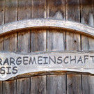 KOE_Tisis Agrargemeinschaft 2.jpg